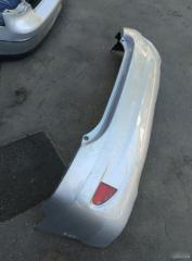 Запчасть бампер задний Honda Civic 2003-2006