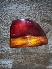 Запчасть стоп-сигнал Honda Civic 1995-2002