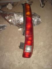Стоп-сигнал правый Honda CR-V 2 2001-2004