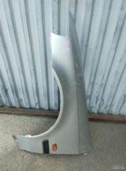 Запчасть крыло Honda Domani 1992-1996