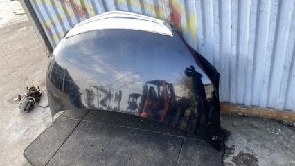 Запчасть капот Honda Elysion 2004-2006