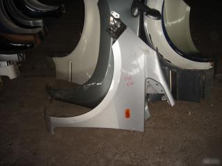 Запчасть крыло Honda Fit 2 2007-2014