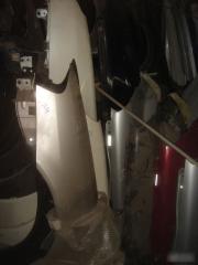 Запчасть крыло Honda Saber 1998-2001