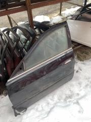 Запчасть дверь Honda Saber 1998-2001