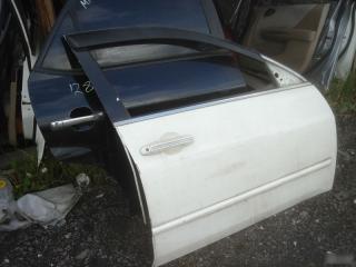 Запчасть дверь передняя правая Honda Inspire 2003-2005