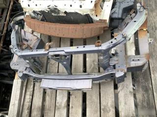 Запчасть панель передний Honda Odyssey 2003-2008