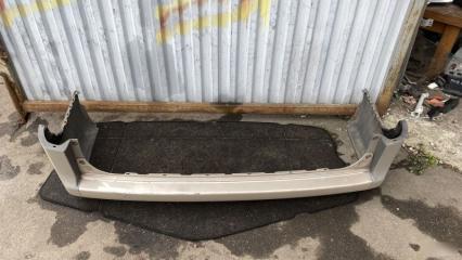 Запчасть бампер задний Honda Stepwgn 2001-2003