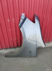 Запчасть крыло Honda Stepwgn 2009-2012