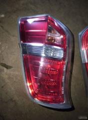 Запчасть фонарь Honda Stepwgn 2009-2012
