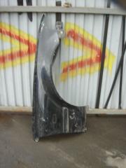 Запчасть крыло правое Honda Vigor 1989-1998