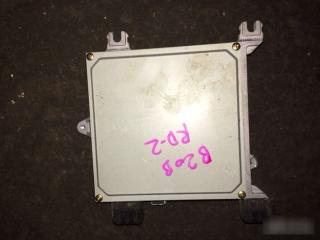 Фото запчасти блок управления двс Honda Orthia 1999-2002 Б/У запчасть Запчасть блок управления двс Honda Orthia 1999-2002