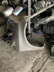 Запчасть крыло правое Honda Fit 2001-2008