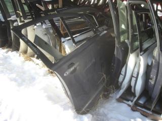 Запчасть дверь передняя правая Honda Odyssey 2003-2008
