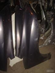 Запчасть крыло Honda Odyssey 2003-2008