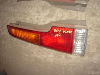 Стоп-сигнал задний Honda Life 3 1998-2003