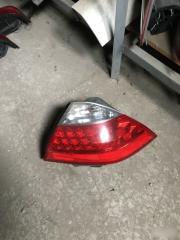 Стоп-сигнал задний Honda Inspire 2002-2006