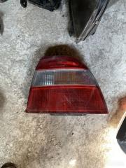 Запчасть стоп-сигнал правый Honda Accord 5 1993-1998