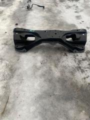 Запчасть подрамник передний Honda Odyssey 1994-1999