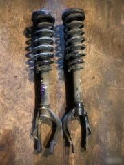 Запчасть стойки передние Honda Odyssey 1994-1999