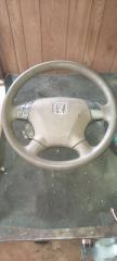 Запчасть руль Honda Elysion 2004-2006