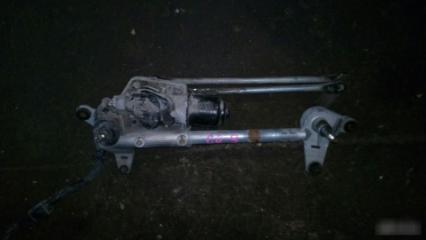 Запчасть запчасть Honda Accord 7