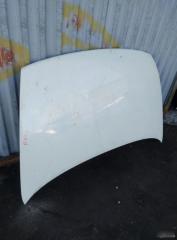 Запчасть запчасть Honda Odyssey 2003-2008