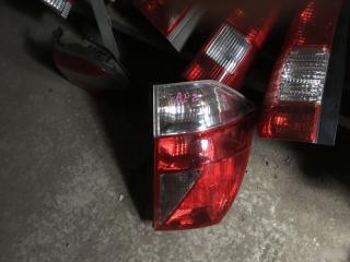 Запчасть стоп-сигнал правый Honda Edix 1 2004-2009