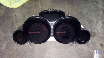 Щиток приборов Honda Airwave 2005-2008