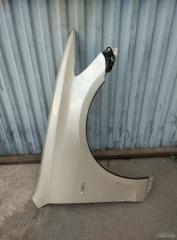 Запчасть крыло Lexus GS350 2004-2007