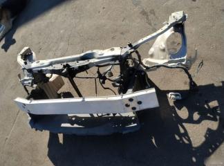 Запчасть панель передний Lexus GS350 2004-2007