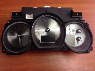 Запчасть панель приборов Lexus GS350 2007-2011