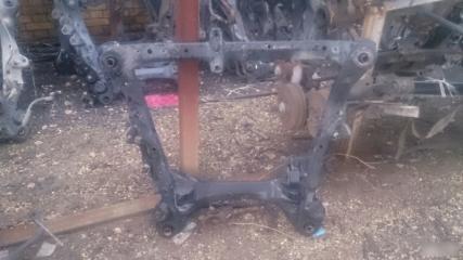 Запчасть подрамник двс Lexus RX300 2003-2006