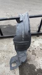 Подкрылок передний Lexus RX300 1997-2003