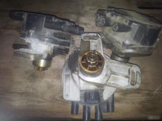 Запчасть модуль зажигания Mazda 626 1992-2000