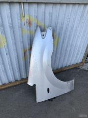 Крыло Mazda Premacy 1999-2005