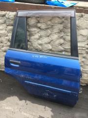 Запчасть запчасть Mazda Demio 1996-2003