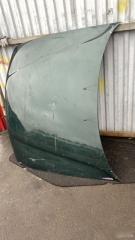 Капот Mazda Xedos 9 1994-2000