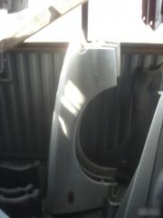 Крыло Mazda Xedos 9 1993-1997