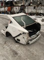 Запчасть реаркат задний Mazda Atenza 2012-2015