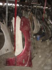 Крыло Mazda Clef 1992-1998