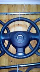 Запчасть запчасть Mazda Demio 2002-2007