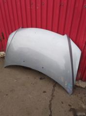 Запчасть капот Mazda MPV 2003-2006