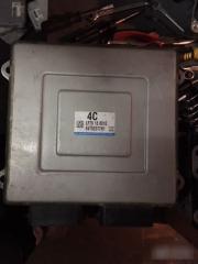 Запчасть блок управления efi Mazda Axela 2003-2009