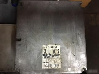 Запчасть блок управления Mazda Millenia 1994-2000