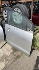 Запчасть дверь передняя Mazda 5 2005-2007