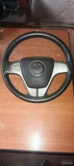 Руль Mazda 6 2007-2009