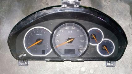 Щиток приборов Mitsubishi 2003-2011