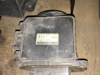 Фото запчасти дмрв Mitsubishi Galant 1996-1999 Б/У запчасть Запчасть дмрв Mitsubishi Galant 1996-1999