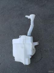 Бачок омывателя Mitsubishi Lancer 2007-2010