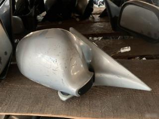 Зеркало правое Mitsubishi Mirage 1991-1995